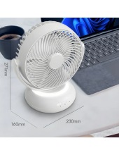 AirLeaf  AL-102 (�����)