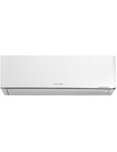 - ROYAL THERMO RTB-24HN1_V2