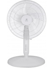 EFF-1006W