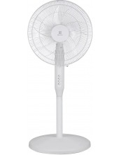 ELECTROLUX EFF-1006W