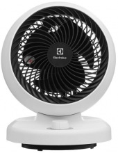  ELECTROLUX ETF-108W