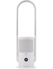  ELECTROLUX EFB-1200W