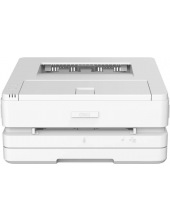 Принтер DELI P2500DW Принтер DELI P2500DW