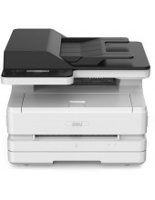  DELI M2500ADNW