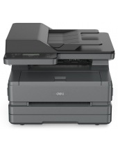  DELI M3100ADNW