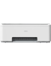 МФУ DELI D511W МФУ DELI D511W