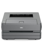 Принтер DELI P3100DNW Принтер DELI P3100DNW