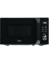 ������������� ���� MIDEA AM720C2MV-B