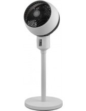  EVOLUTION AirLeaf AL-302R