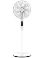  EVOLUTION AirLeaf AL-707R