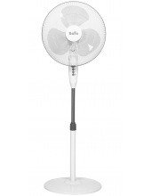 BFF-815 W