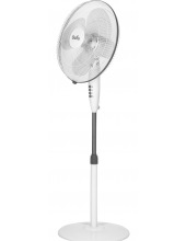 ���������� BALLU BFF-815 W