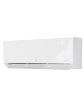 EACS/I-24HEN-WHITE/N8_24Y