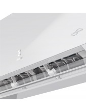 EACS/I-24HEN-WHITE/N8_24Y