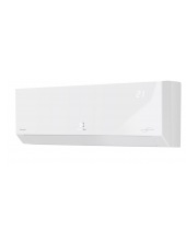 - ELECTROLUX EACS/I-24HEN-WHITE/N8_24Y