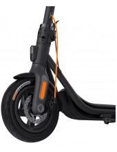 F2 Plus (051202А) F2 Plus (051202А)