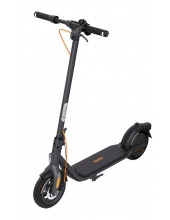 �������������� NINEBOT F2 Plus (051202�)
