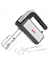 ������ ARESA AR-1913