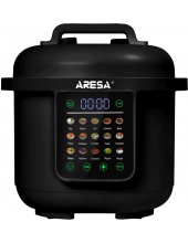  ARESA AR-2013