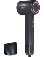 ��� ARESA AR-3233