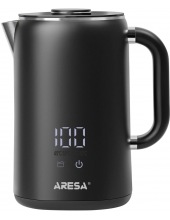 ������ ARESA AR-3482