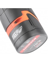 BR 467h BL (180201468)