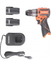 BR 467h BL (180201468)