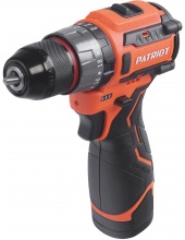 BR 467h BL (180201468)