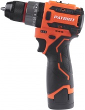 BR 467h BL (180201468)