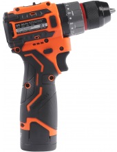 BR 467h BL (180201468)