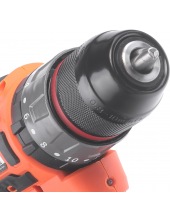 BR 467h BL (180201468)