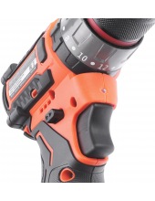 BR 467h BL (180201468)