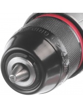 BR 467h BL (180201468)