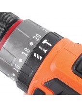 BR 467h BL (180201468)