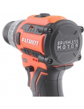 BR 467h BL (180201468)