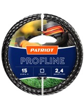 ����� PATRIOT d 2.4 �� 15 � (805402206)