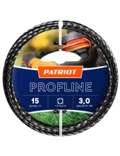 ����� PATRIOT d 3.0 �� 15 � (805402211)