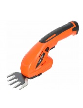   PATRIOT CSH 272 (250205270)