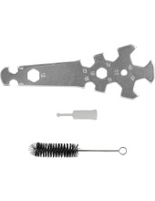 LVLP 1,2� 830901016