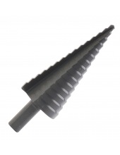 �� ������� ����������� 4-32 �� (815010703)