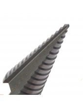 �� ������� ����������� 4-32 �� (815010703)