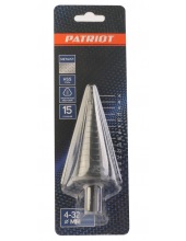 ������ PATRIOT �� ������� ����������� 4-32 �� (815010703)
