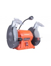 GM 200 L (160301536) GM 200 L (160301536)