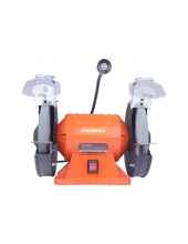 GM 200 L (160301536) GM 200 L (160301536)