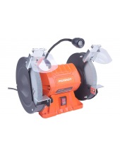 GM 200 L (160301536) GM 200 L (160301536)