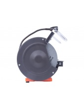 GM 200 L (160301536) GM 200 L (160301536)