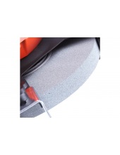 GM 200 L (160301536) GM 200 L (160301536)