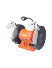 ��������� ������ PATRIOT GM 200 L (160301536)