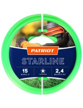 ����� PATRIOT ������ d 2.4 �� 15 � (805201061)