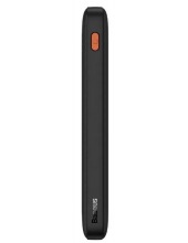 Airpow Power Bank 20000mAh 20W P10022804113-00 (черный) Airpow Power Bank 20000mAh 20W P10022804113-00 (черный)